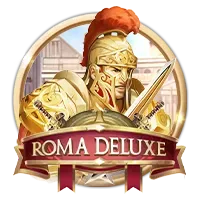 Roma Deluxe